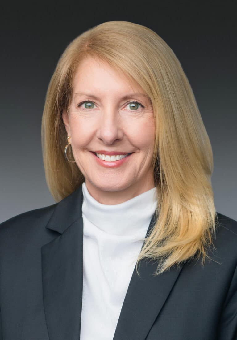 Catherine S. Vu-Gia, O.D.