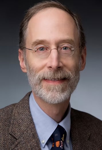 David J. Seidman, M.D. – Emeritus