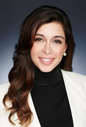 Noureen J. Khan, M.D.